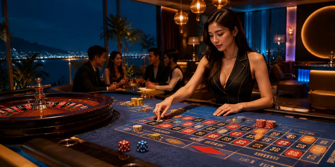 888vi. Chuyển Khoản Slot