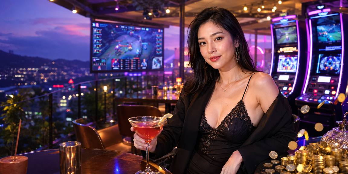 888vi. Điều khoản và quyền lợi của bạn trên 888vi
