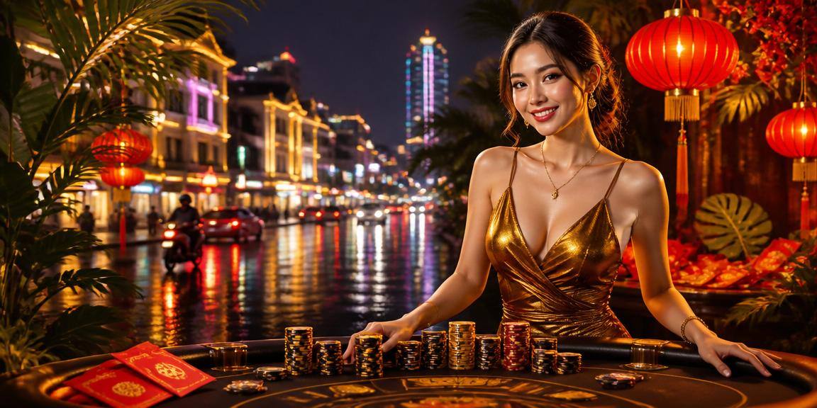 888vi. Đăng ký 888vi. — vào sảnh trong vài phút