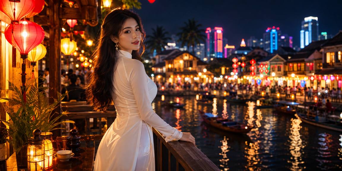 888vi. Vòng Quay Tốc Độ Cao Ngay Trong Tầm Tay