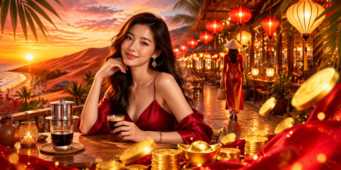 888vi. Bảng Tỷ Lệ